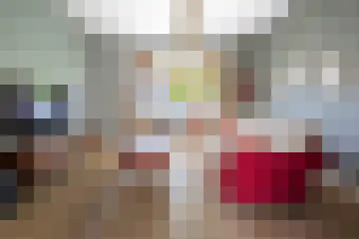 Prins Willem-Alexandersingel 131 Den Helder thumbnail 8