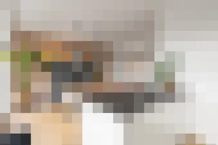 Prins Willem-Alexandersingel 142 Den Helder thumbnail 12
