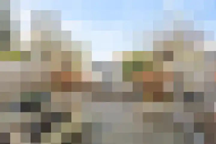Prins Willem-Alexandersingel 142 Den Helder thumbnail 13