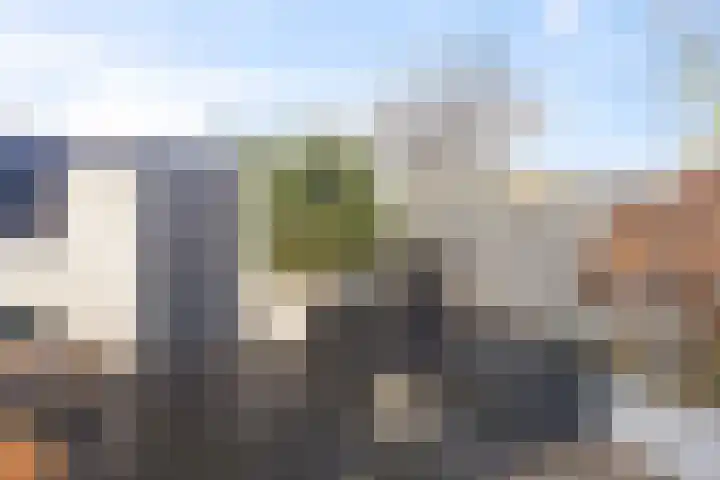 Prins Willem-Alexandersingel 142 Den Helder thumbnail 14