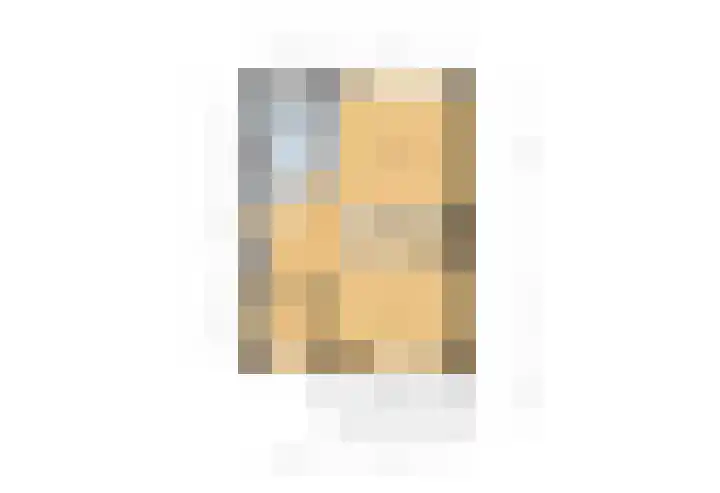 Prins Willem-Alexandersingel 142 Den Helder thumbnail 26