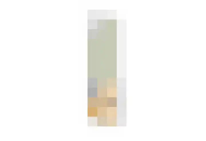 Prins Willem-Alexandersingel 142 Den Helder thumbnail 29