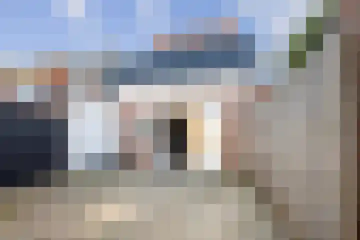 Prins Willem-Alexandersingel 158 Den Helder thumbnail 17