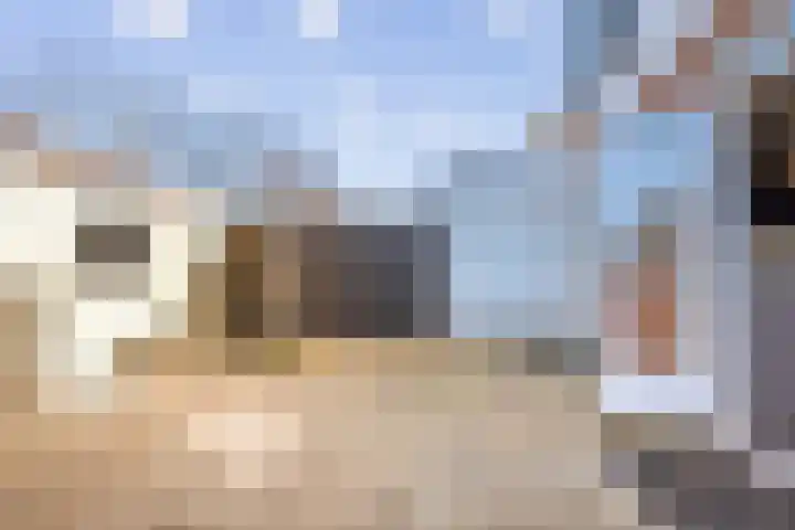 Prins Willem-Alexandersingel 158 Den Helder thumbnail 18