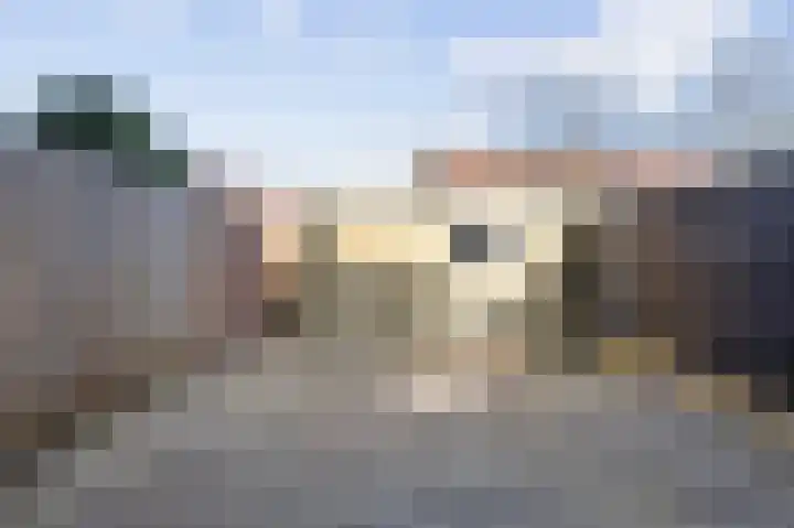 Prins Willem-Alexandersingel 158 Den Helder thumbnail 19