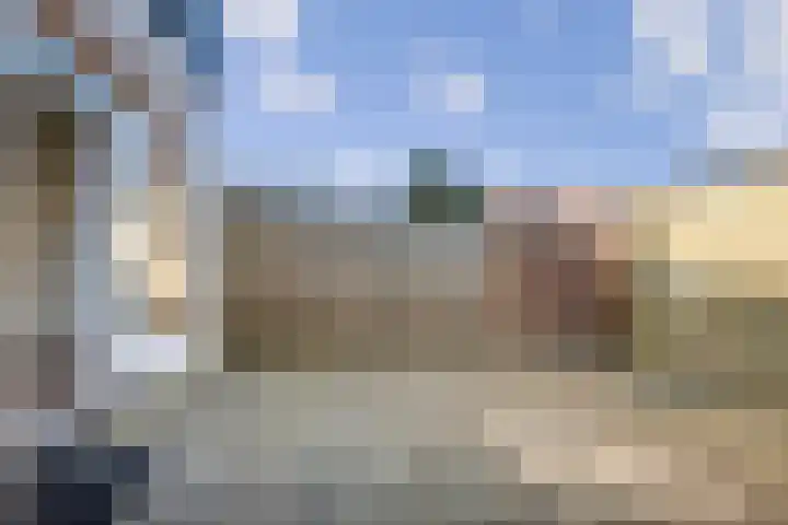 Prins Willem-Alexandersingel 158 Den Helder thumbnail 20