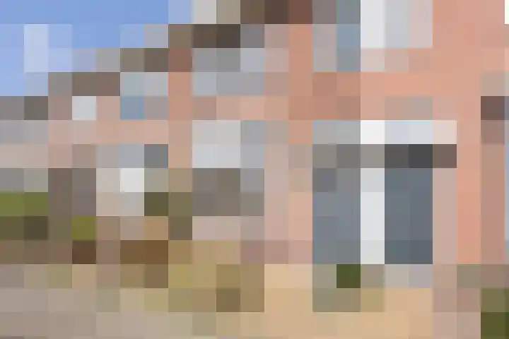 Prins Willem-Alexandersingel 158 Den Helder thumbnail 4