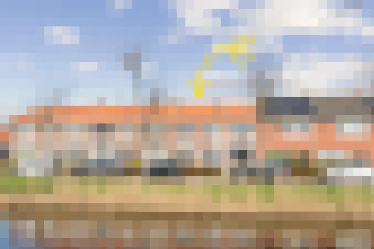 Prins Willem-Alexandersingel 158 Den Helder thumbnail 49
