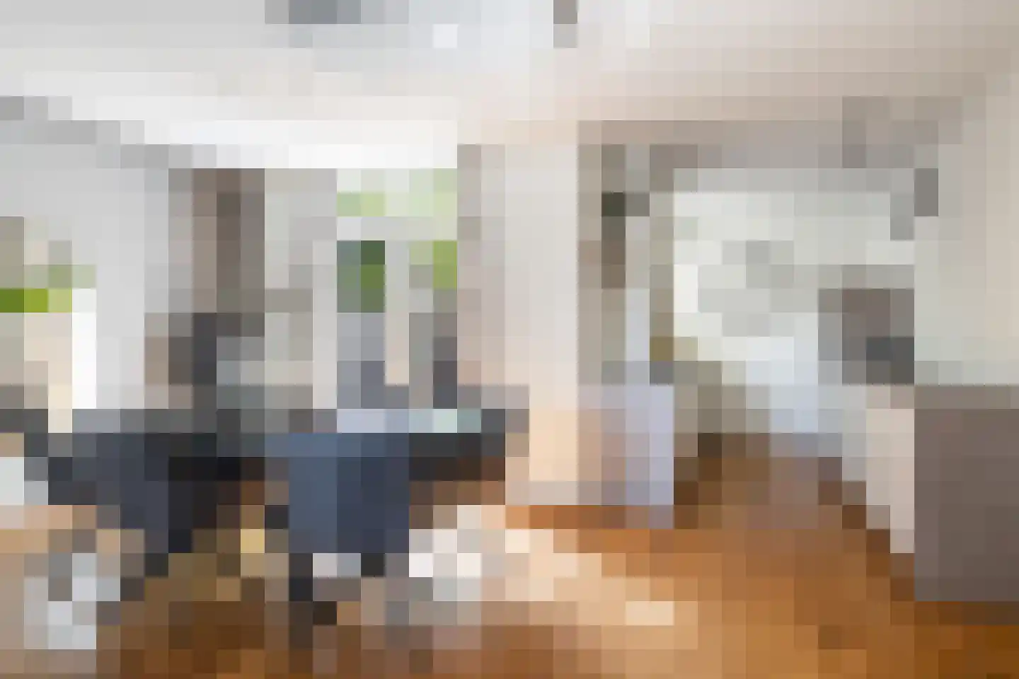 Prins Willem-Alexandersingel 37 Beesd thumbnail 13