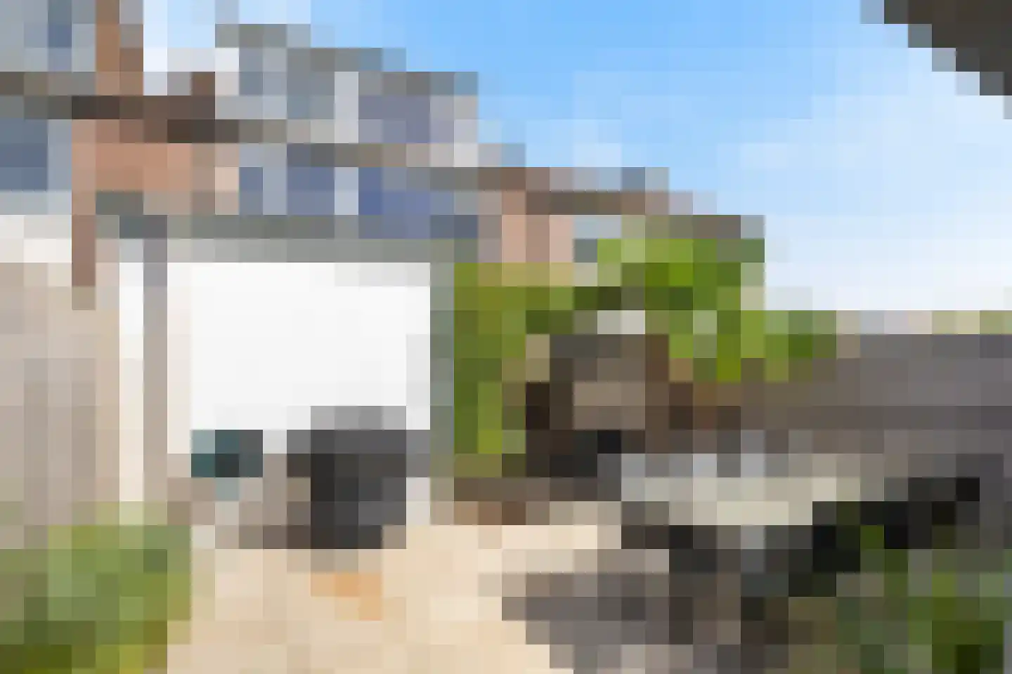 Prins Willem-Alexandersingel 37 Beesd thumbnail 24