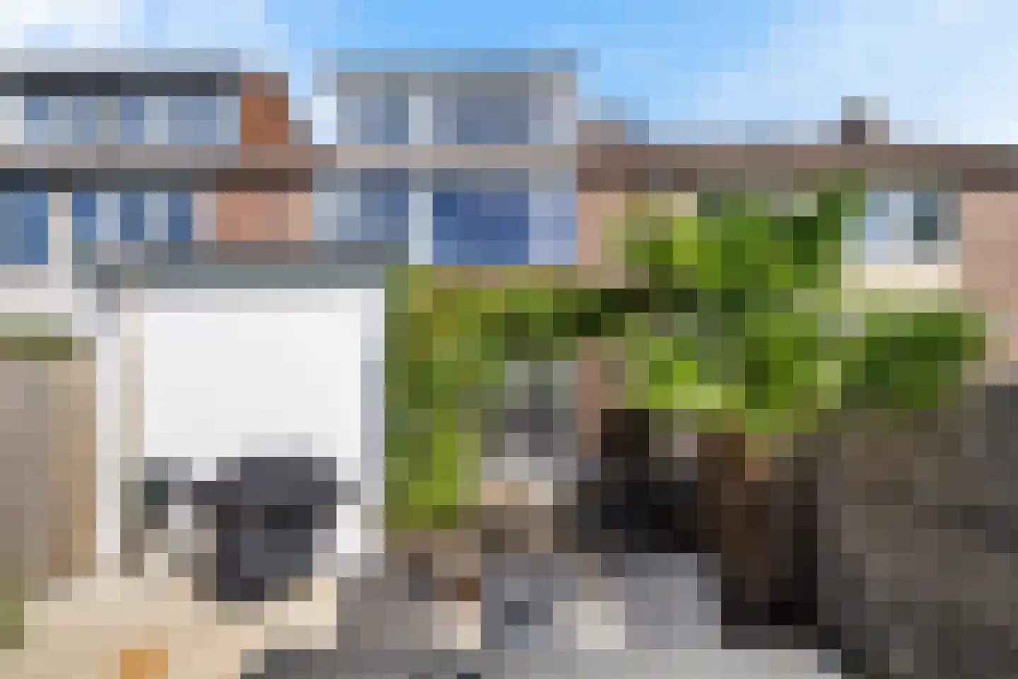 Prins Willem-Alexandersingel 37 Beesd thumbnail 25