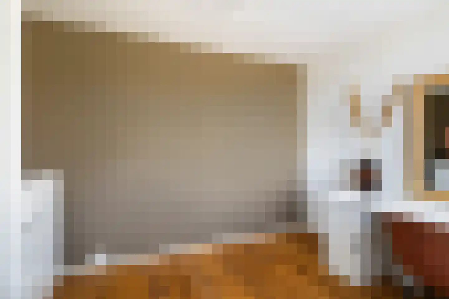 Prins Willem-Alexandersingel 37 Beesd thumbnail 33