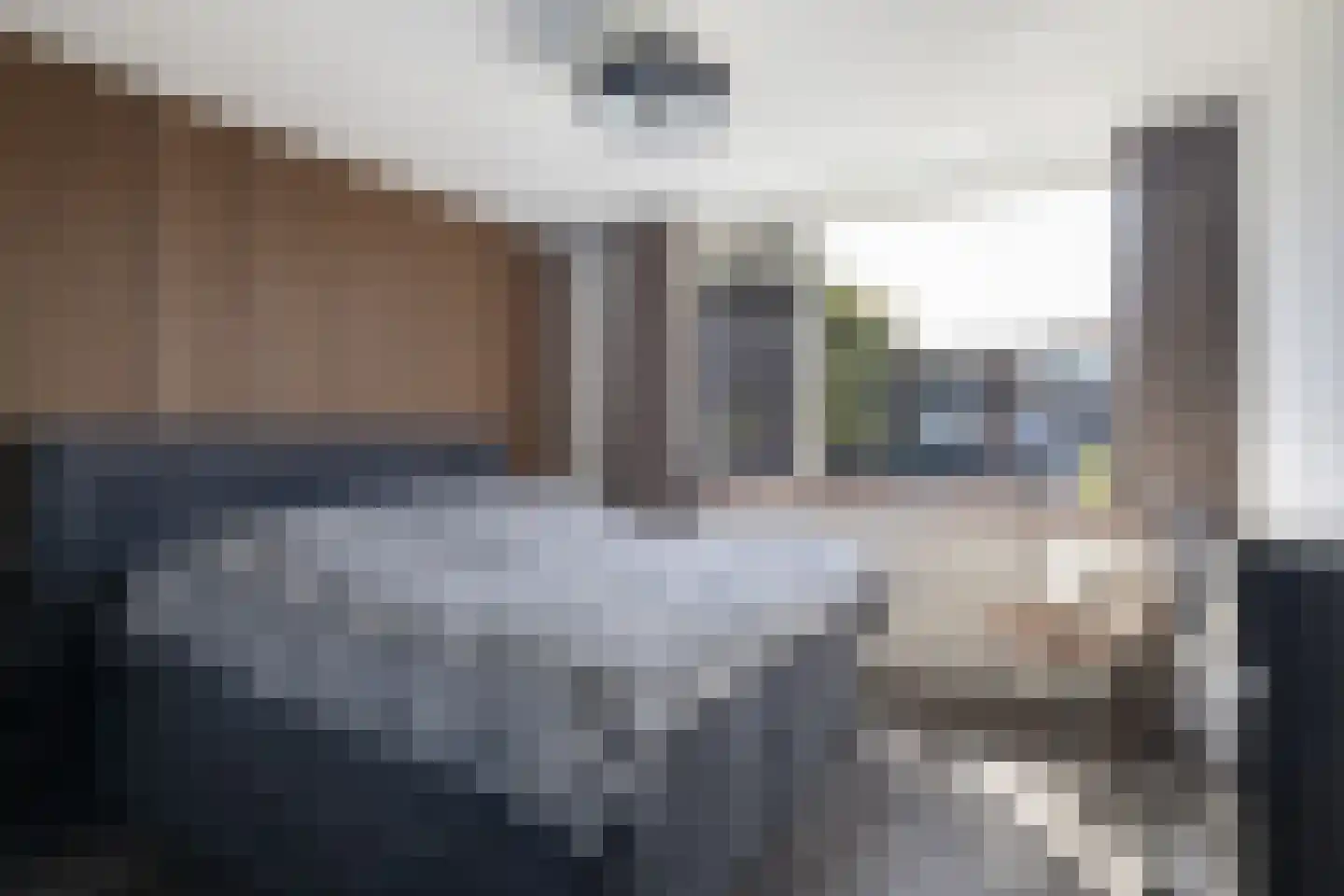 Prins Willem-Alexandersingel 37 Beesd thumbnail 36