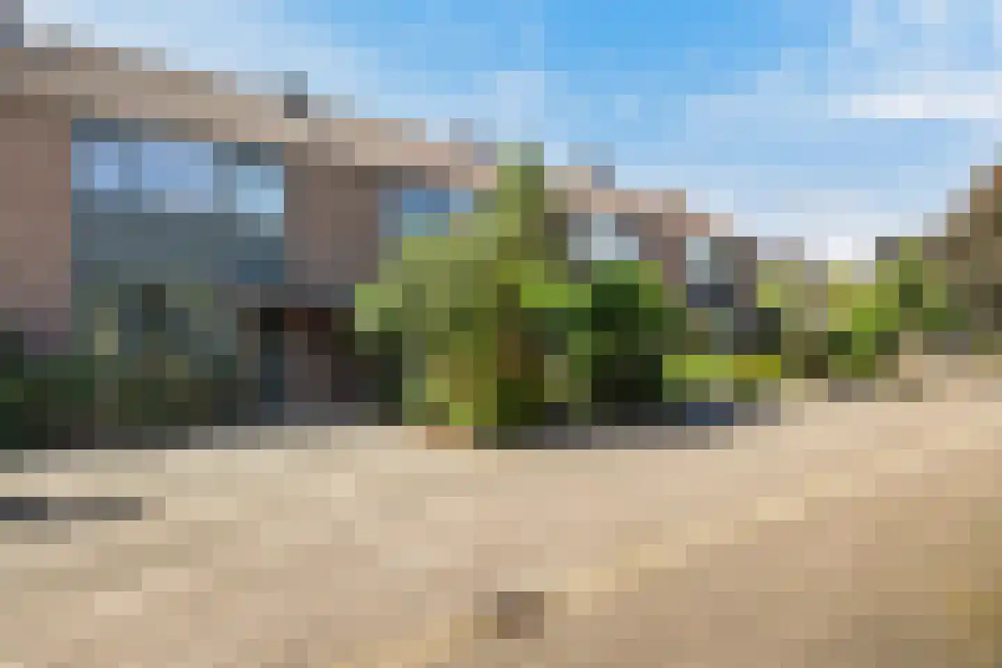 Prins Willem-Alexandersingel 37 Beesd thumbnail 41