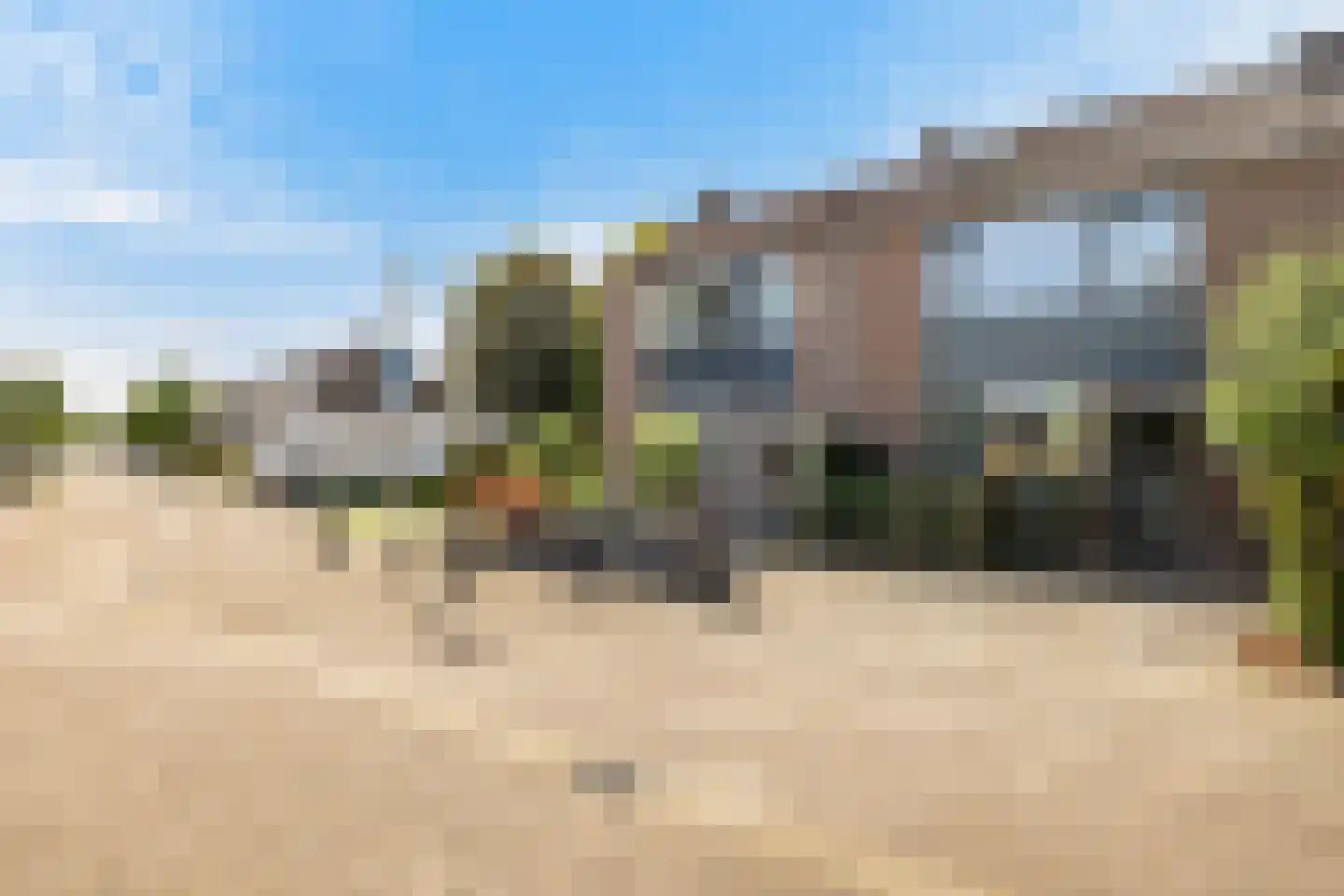 Prins Willem-Alexandersingel 37 Beesd thumbnail 42