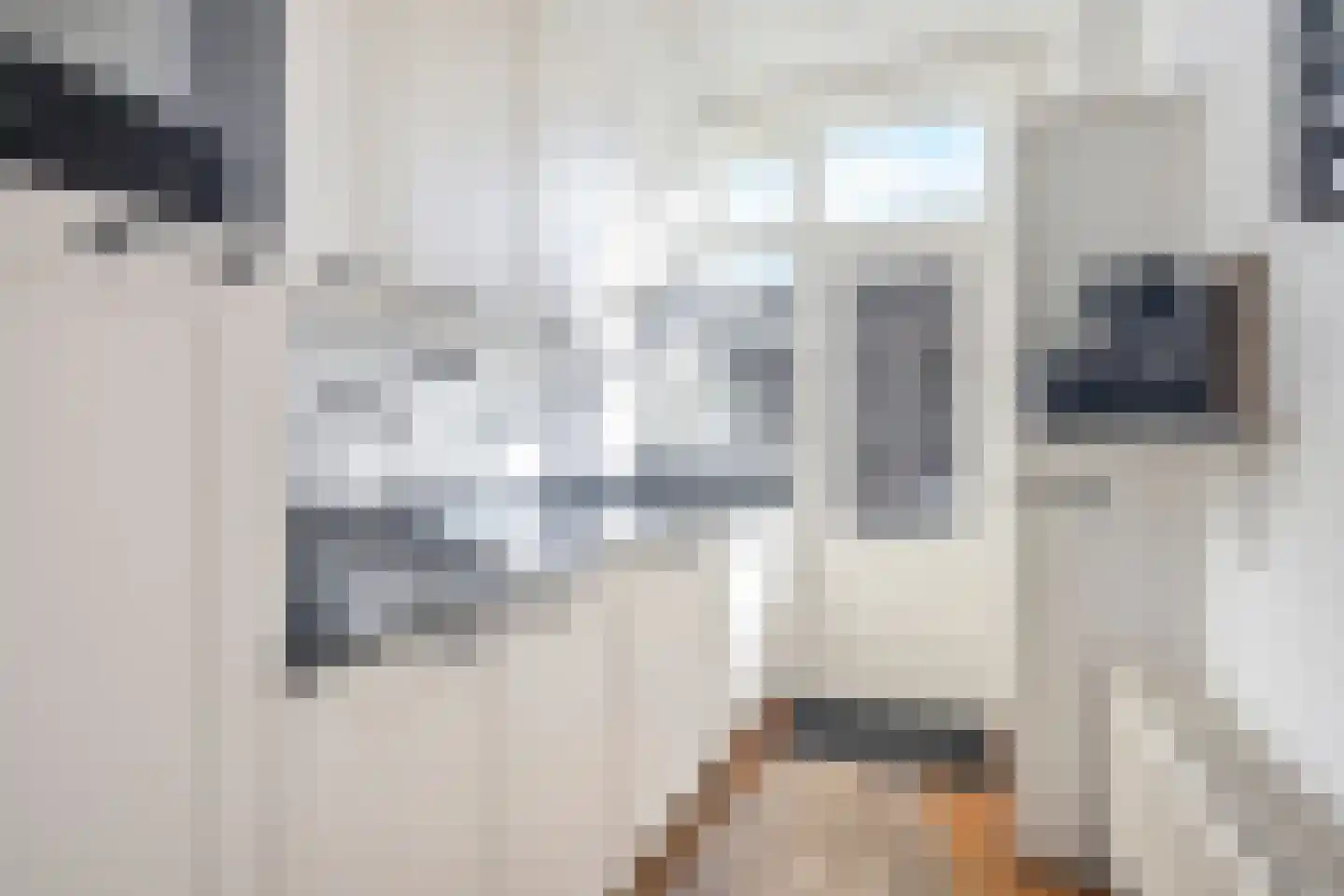 Prins Willem-Alexandersingel 37 Den Helder thumbnail 16