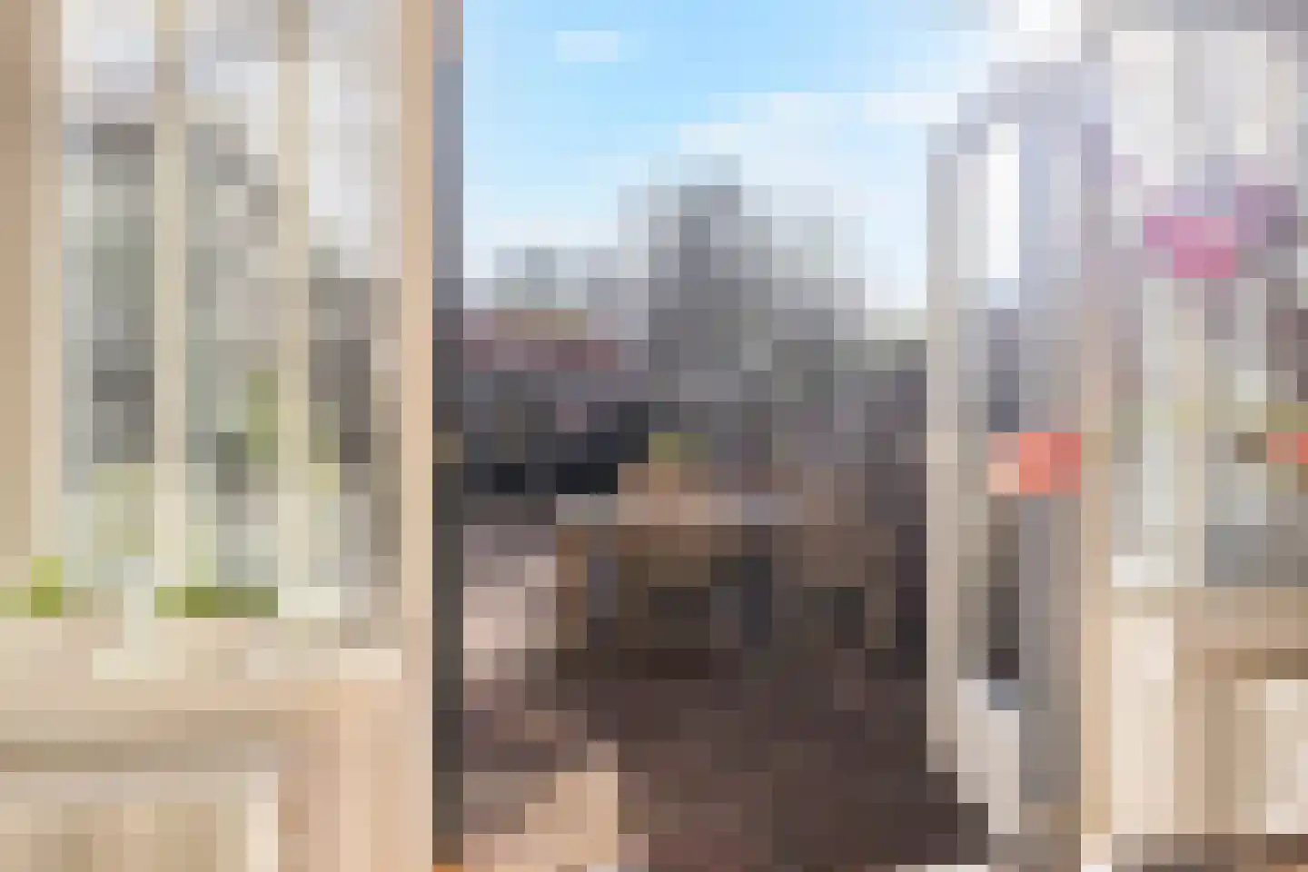 Prins Willem-Alexandersingel 37 Den Helder thumbnail 19