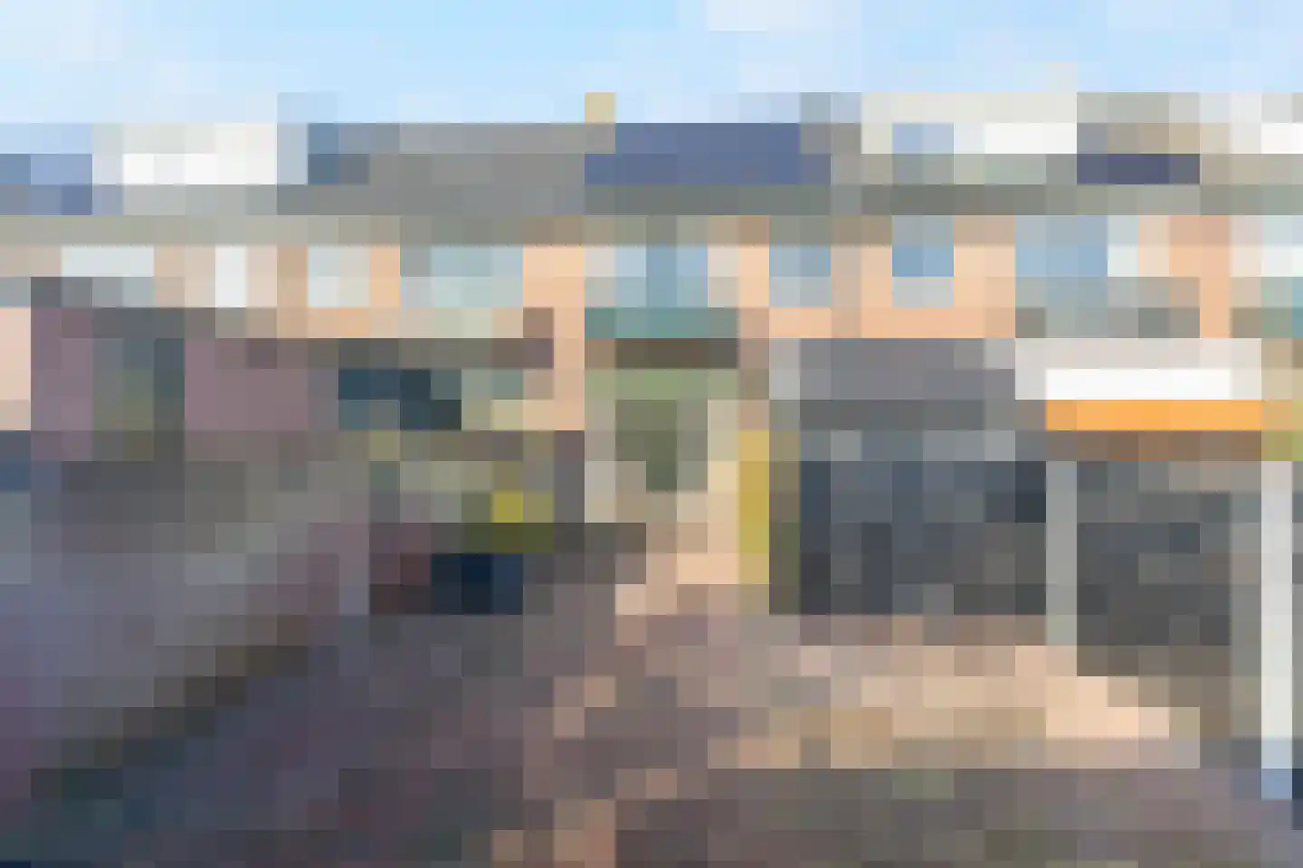 Prins Willem-Alexandersingel 37 Den Helder thumbnail 20