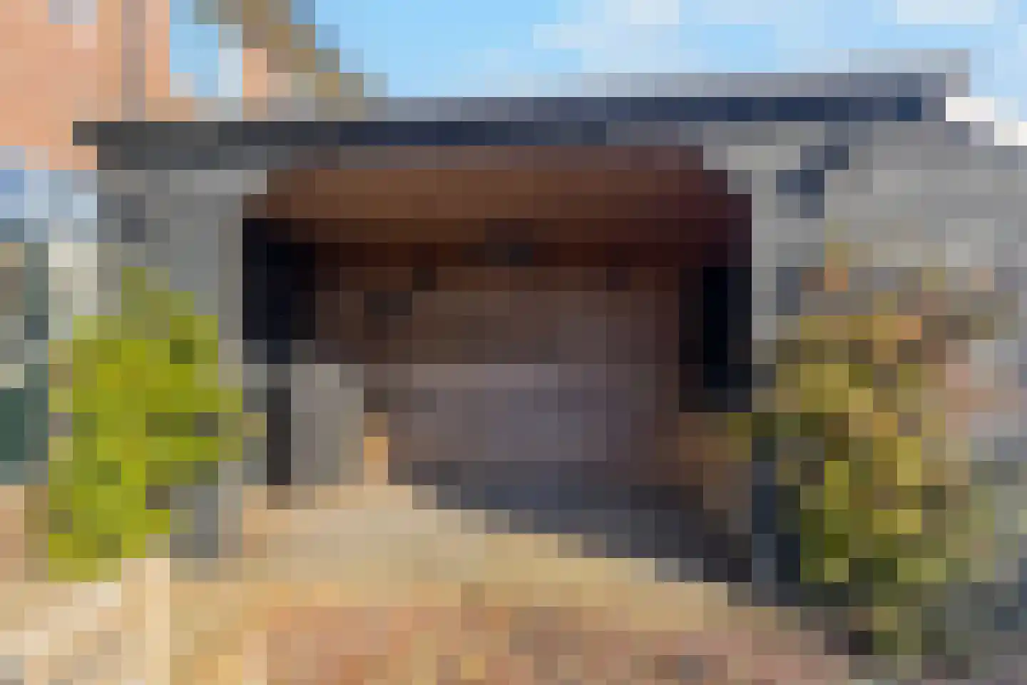 Prins Willem-Alexandersingel 37 Den Helder thumbnail 22