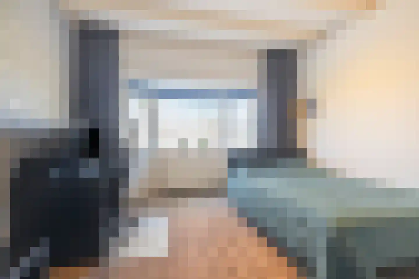 Prins Willem-Alexandersingel 37 Den Helder thumbnail 27