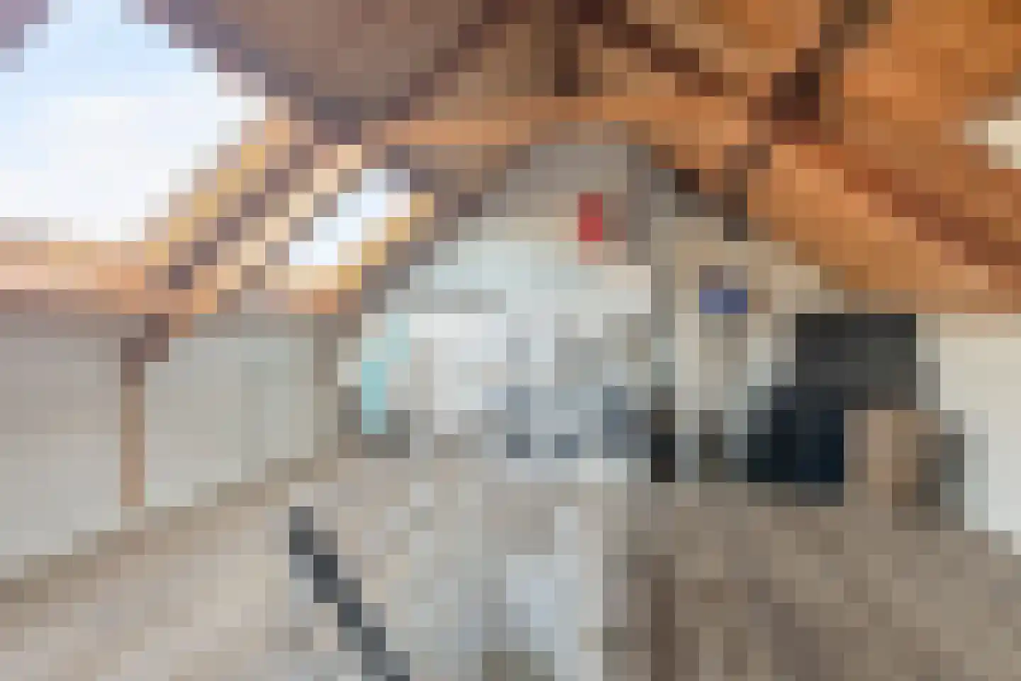 Prins Willem-Alexandersingel 37 Den Helder thumbnail 32