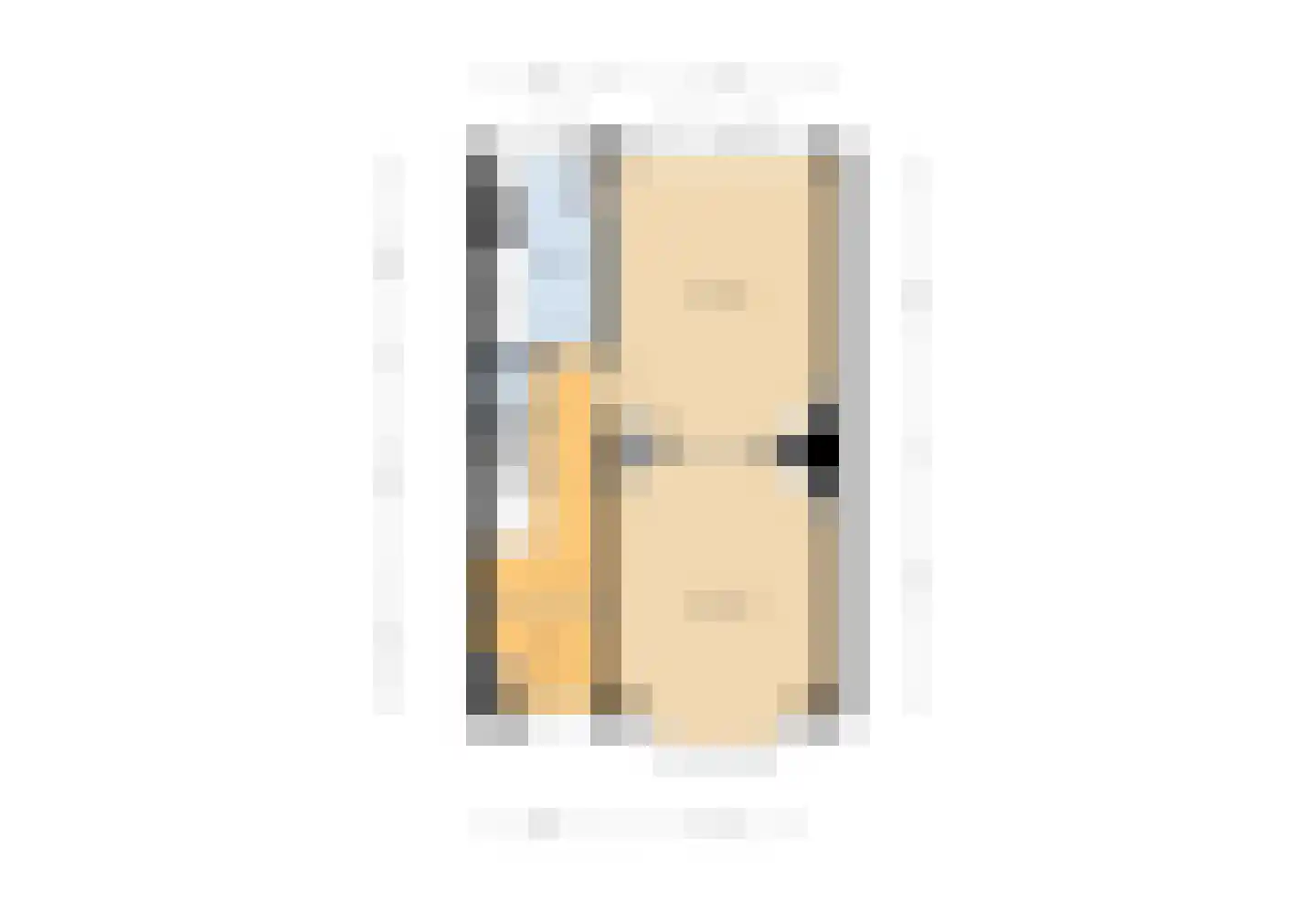 Prins Willem-Alexandersingel 37 Den Helder thumbnail 36