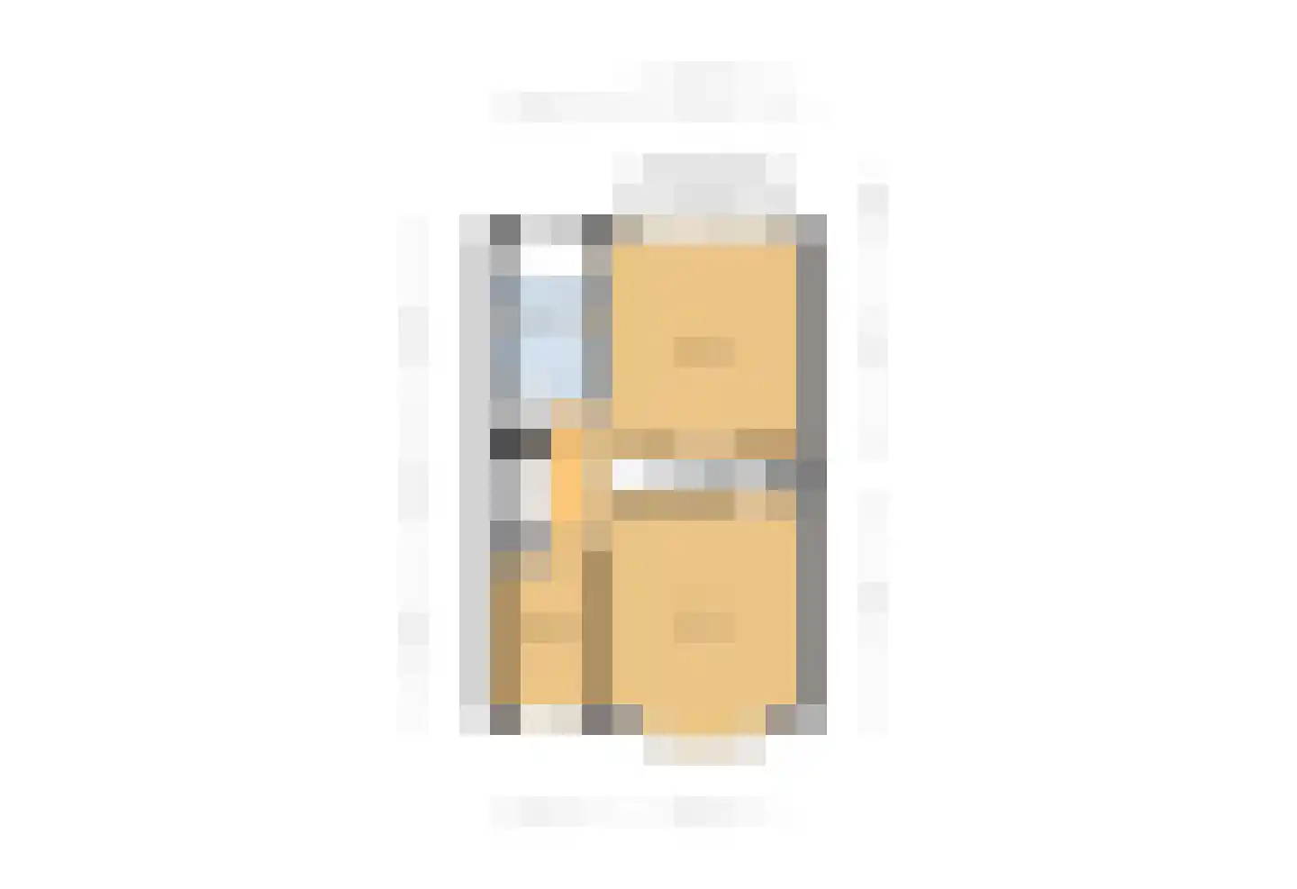 Prins Willem-Alexandersingel 37 Den Helder thumbnail 37