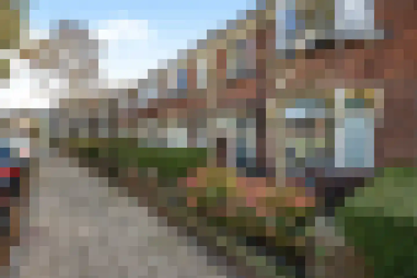 Prins Willem-Alexandersingel 37 Den Helder thumbnail 4