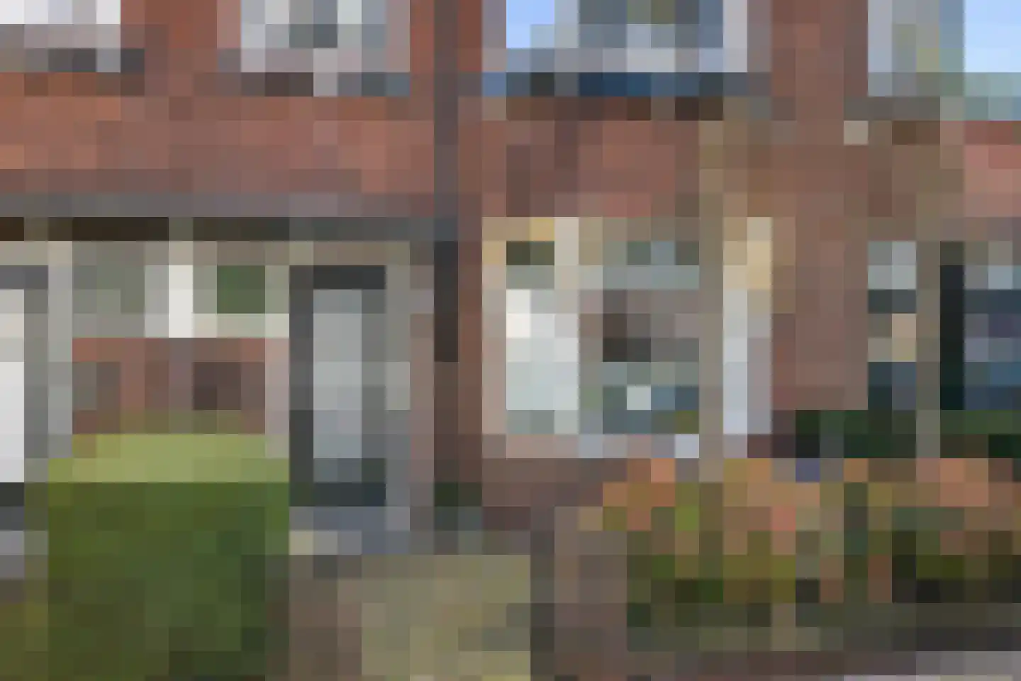 Prins Willem-Alexandersingel 37 Den Helder thumbnail 5