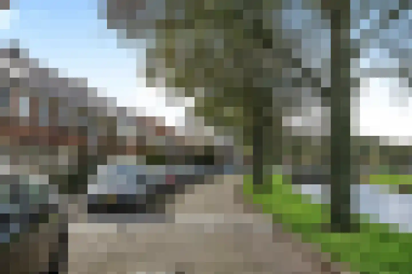 Prins Willem-Alexandersingel 37 Den Helder thumbnail 6