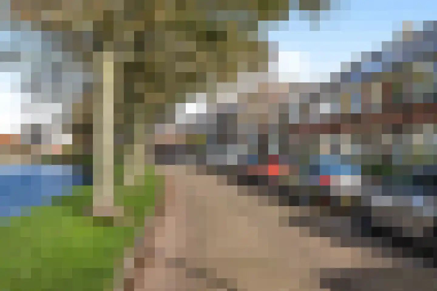 Prins Willem-Alexandersingel 37 Den Helder thumbnail 7