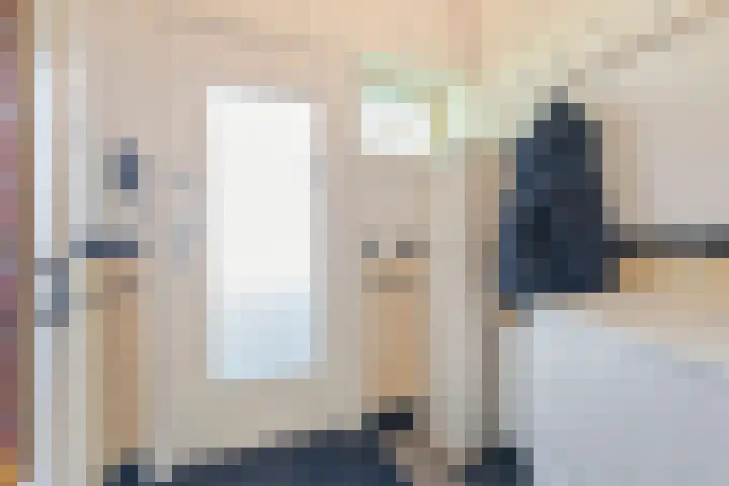 Prins Willem-Alexandersingel 37 Den Helder thumbnail 8