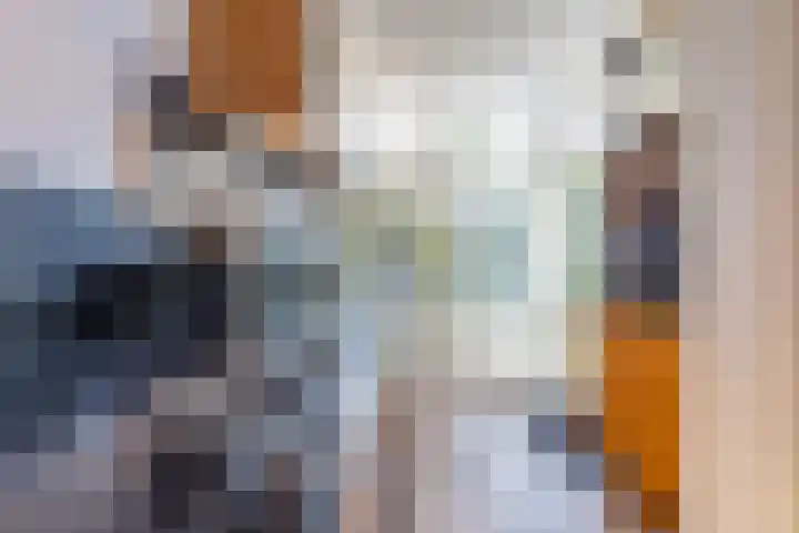 Prins Willem-Alexandersingel 41 Den Helder thumbnail 12