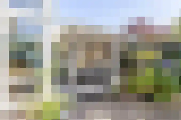 Prins Willem-Alexandersingel 41 Den Helder thumbnail 13