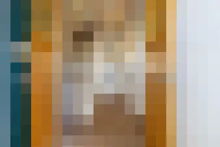 Prins Willem-Alexandersingel 41 Den Helder thumbnail 4