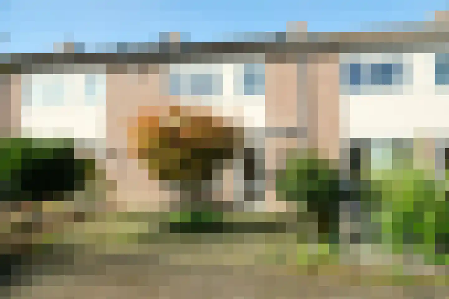 Prins Willem-Alexandersingel 5 in Beesd
