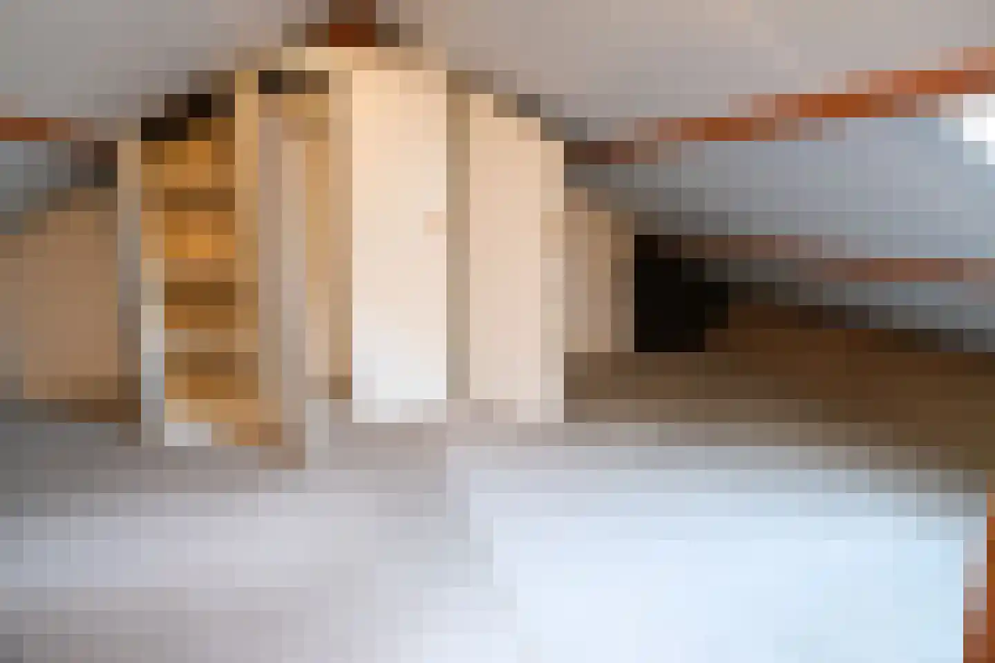 Prins Willem-Alexandersingel 5 Beesd thumbnail 12