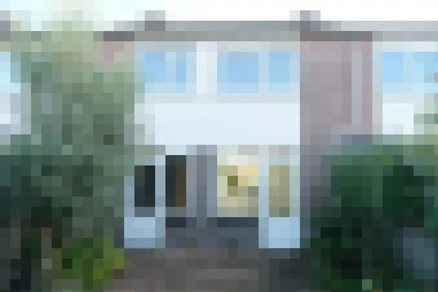 Prins Willem-Alexandersingel 5 Beesd thumbnail 13