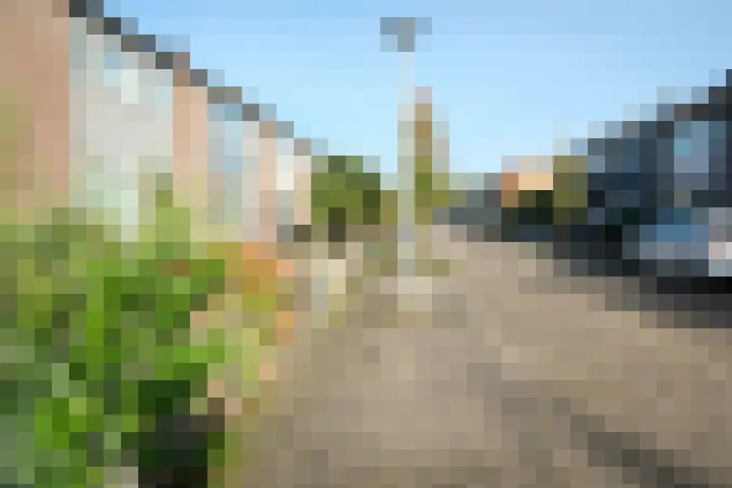 Prins Willem-Alexandersingel 5 Beesd thumbnail 15