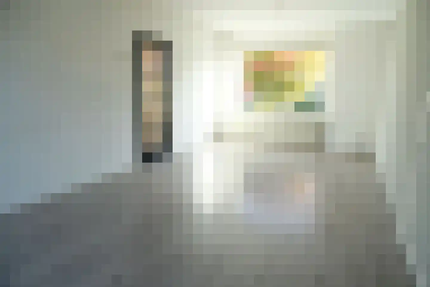 Prins Willem-Alexandersingel 5 Beesd thumbnail 4