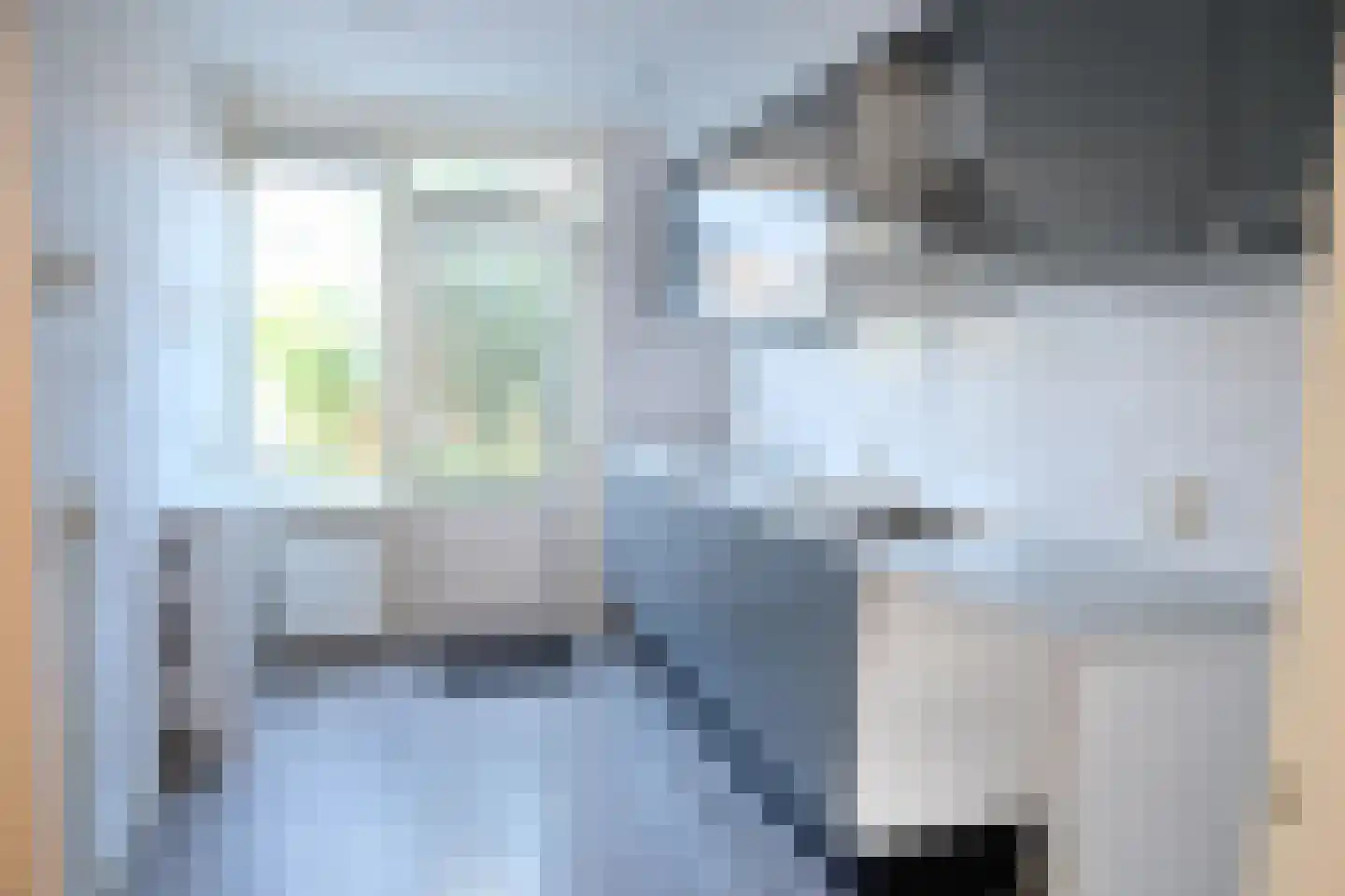 Prins Willem-Alexandersingel 5 Beesd thumbnail 5