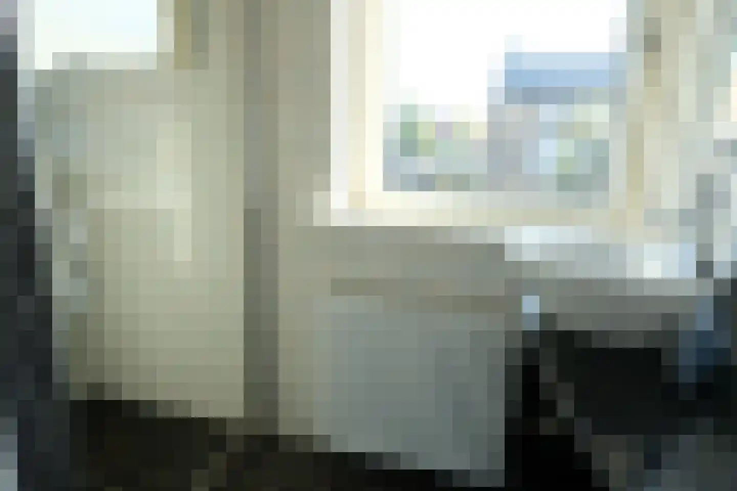 Prins Willem-Alexandersingel 5 Beesd thumbnail 8