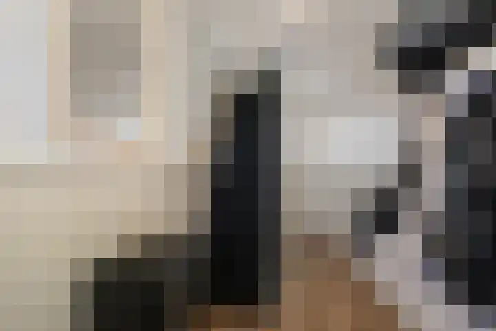 Prins Willem-Alexandersingel 69 Den Helder thumbnail 12
