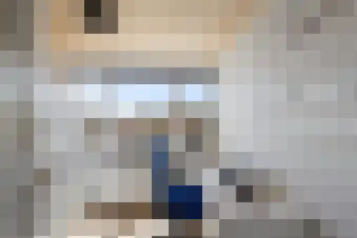 Prins Willem-Alexandersingel 69 Den Helder thumbnail 14