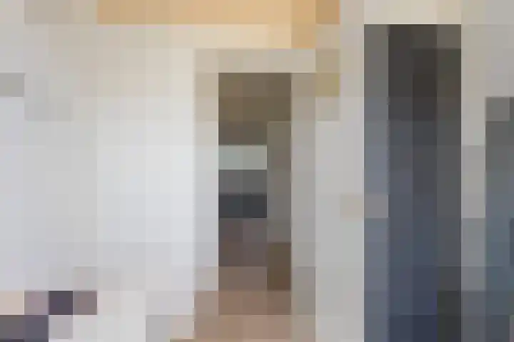Prins Willem-Alexandersingel 69 Den Helder thumbnail 16