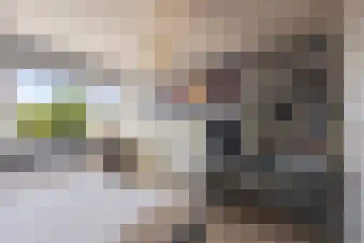 Prins Willem-Alexandersingel 69 Den Helder thumbnail 17