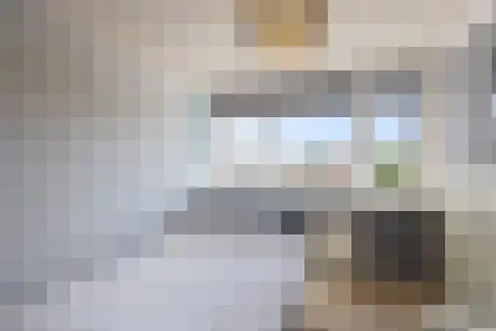 Prins Willem-Alexandersingel 69 Den Helder thumbnail 18