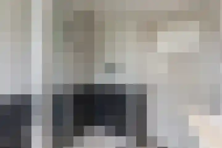 Prins Willem-Alexandersingel 69 Den Helder thumbnail 20
