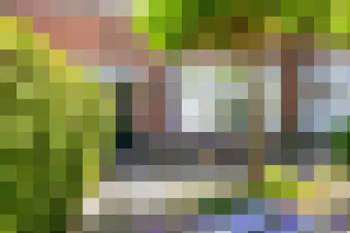 Prins Willem-Alexandersingel 69 Den Helder thumbnail 24
