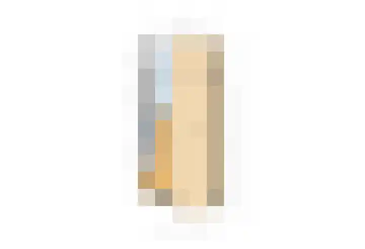 Prins Willem-Alexandersingel 69 Den Helder thumbnail 25